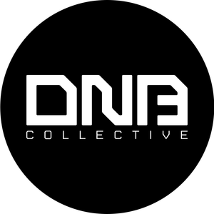 @dnbcollective
