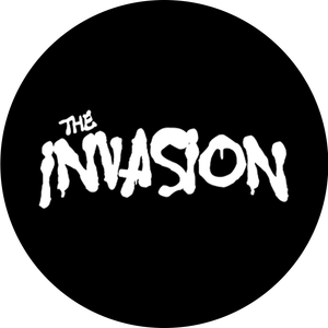 @theinvasionfstvl