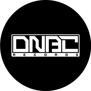 @dnbc_records