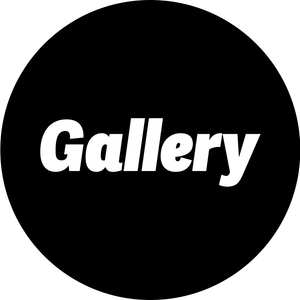 @gallerynoise.uk