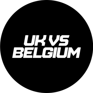 @ukvsbelgium